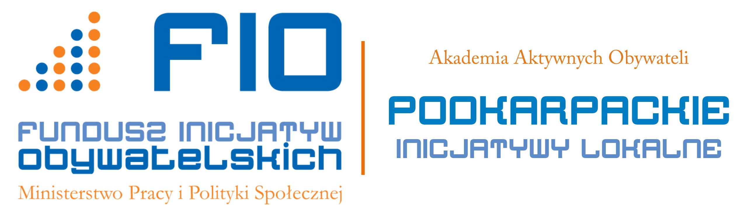 logo_podkarpackie_inicjatywy_lokalne_oryginal (1)
